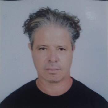 Abdelkrim Lebsir