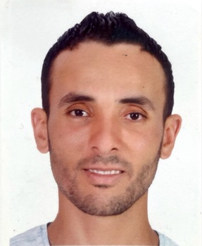Moez Mednini