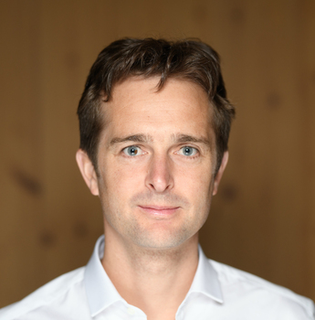 Julien Pemezec