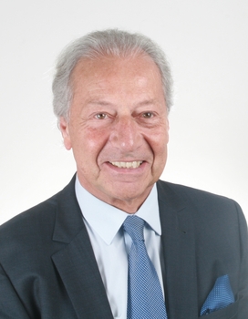 Gilles Soulié