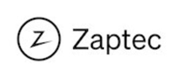 Zaptec