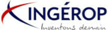 Ingérop