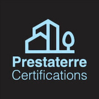 Prestaterre Certifications