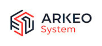 Arkeo System
