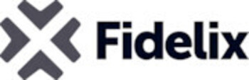FIDELIX