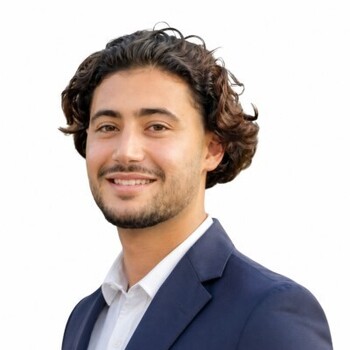 Abbas Ezzeddine