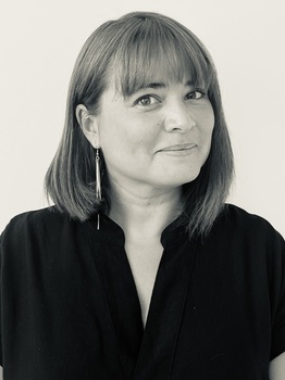 Cécile Dang