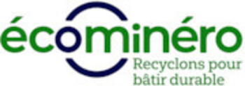ÉCOMINÉRO