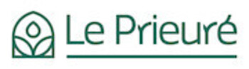 Le Prieuré