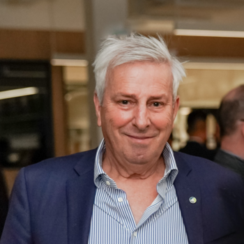 Louis-Yves Lebeau