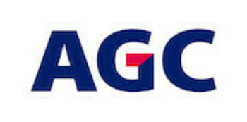 AGC Glass France
