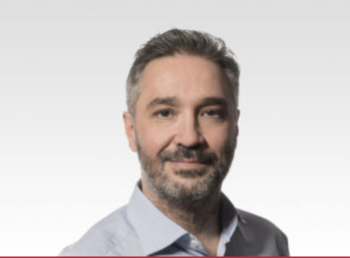 Martin Rein-Cano