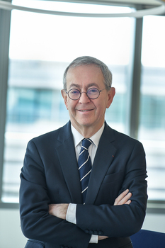 François Payelle