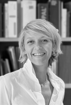 Sophie Henley-Price