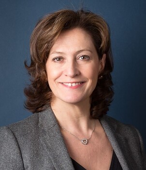 Florence Dourdet-Franzoni