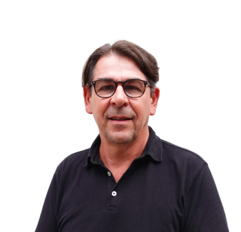 Christophe Dejeune