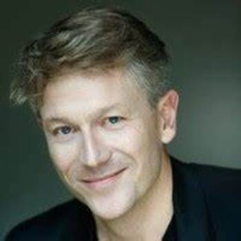 Olivier Leric