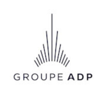 Groupe ADP