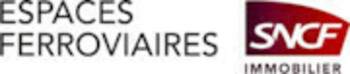 Espaces Ferroviaires