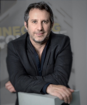 Franck Vialet