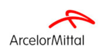 ArcelorMittal Europe