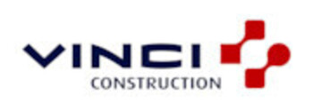 VINCI Construction