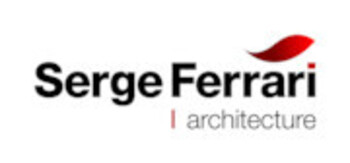 SERGE FERRARI GROUP