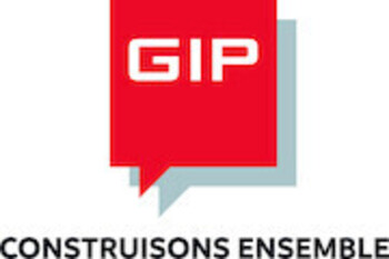 GROUPEMENT DES INDUSTRIELS DE LA PRESCRIPTION