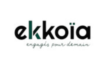 ekkoïa