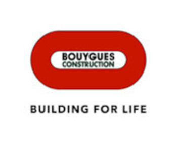 Bouygues Bâtiment Ile-de-France