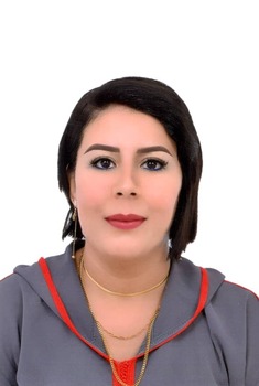 Abdelkarim Lebsir
