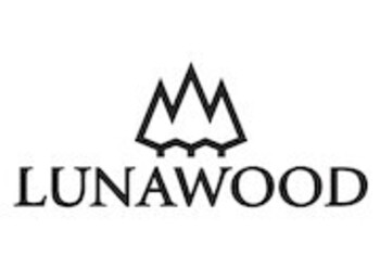 Lunawood