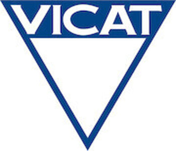 Vicat