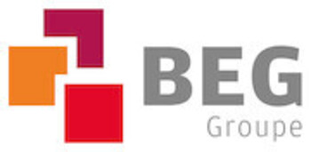 BEG INGENIERIE