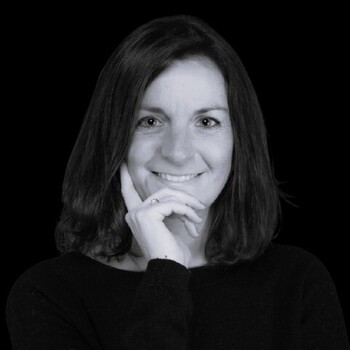 Guillemette Saccharin