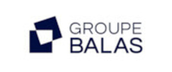 Groupe Balas