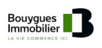 Bouygues Immobilier