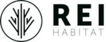 REI Habitat