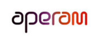 Aperam