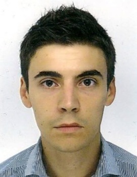 Mickael Mendes