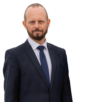 Grégory Berkovicz