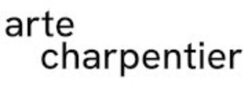 Arte Charpentier