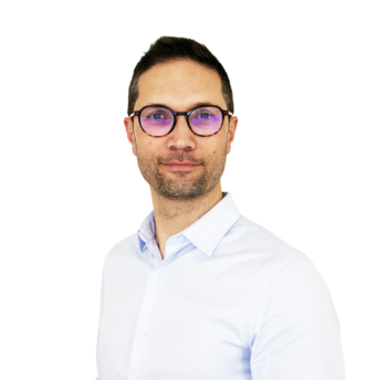 Guillaume Aubry