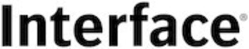 Interface