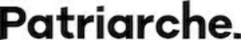 Patriarche