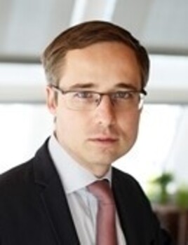 Aurélien Defigier