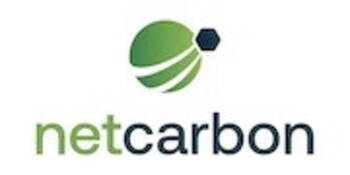 NETCARBON