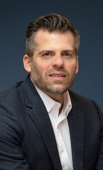 Jean-Baptiste Rey
