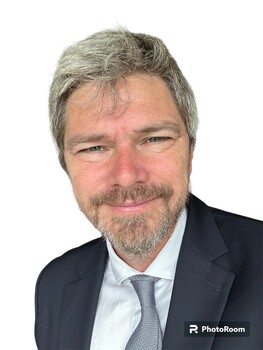 Eric Malenfer