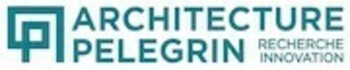 Architecture Pelegrin